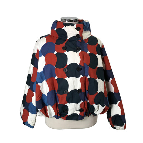 Unisex Marimekko - Toppatakki, koko 42 -  ()