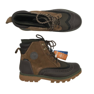 Unisex Luhta - Nilkkurit, koko 46 -  (1)