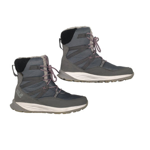 Unisex Jack Wolfskin - Talvikengät, koko 38 -  (1)