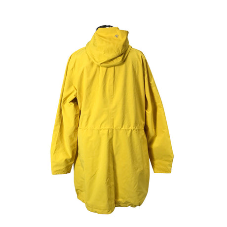 Unisex Raiski - Kuoritakki, koko 50 -  (2)