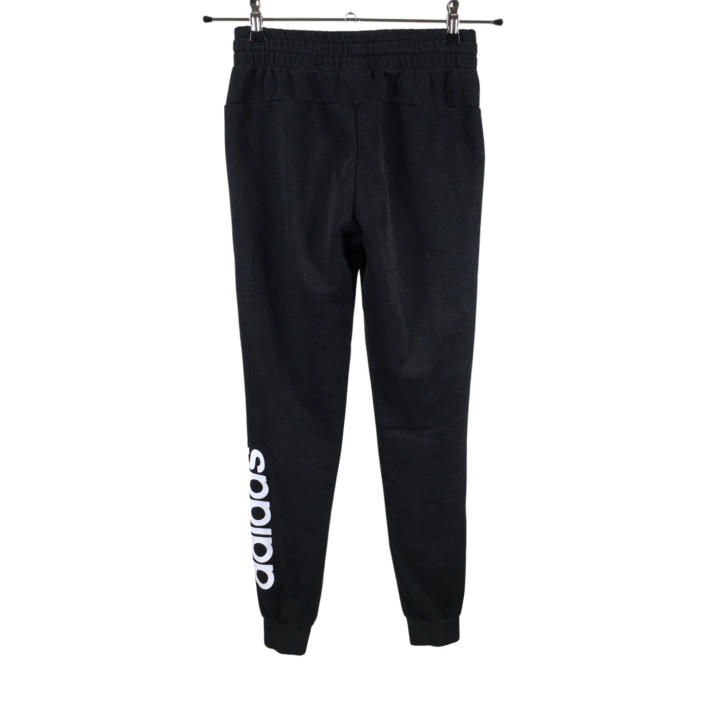 Unisex Adidas - Collegehousut, koko 34 -  (2)