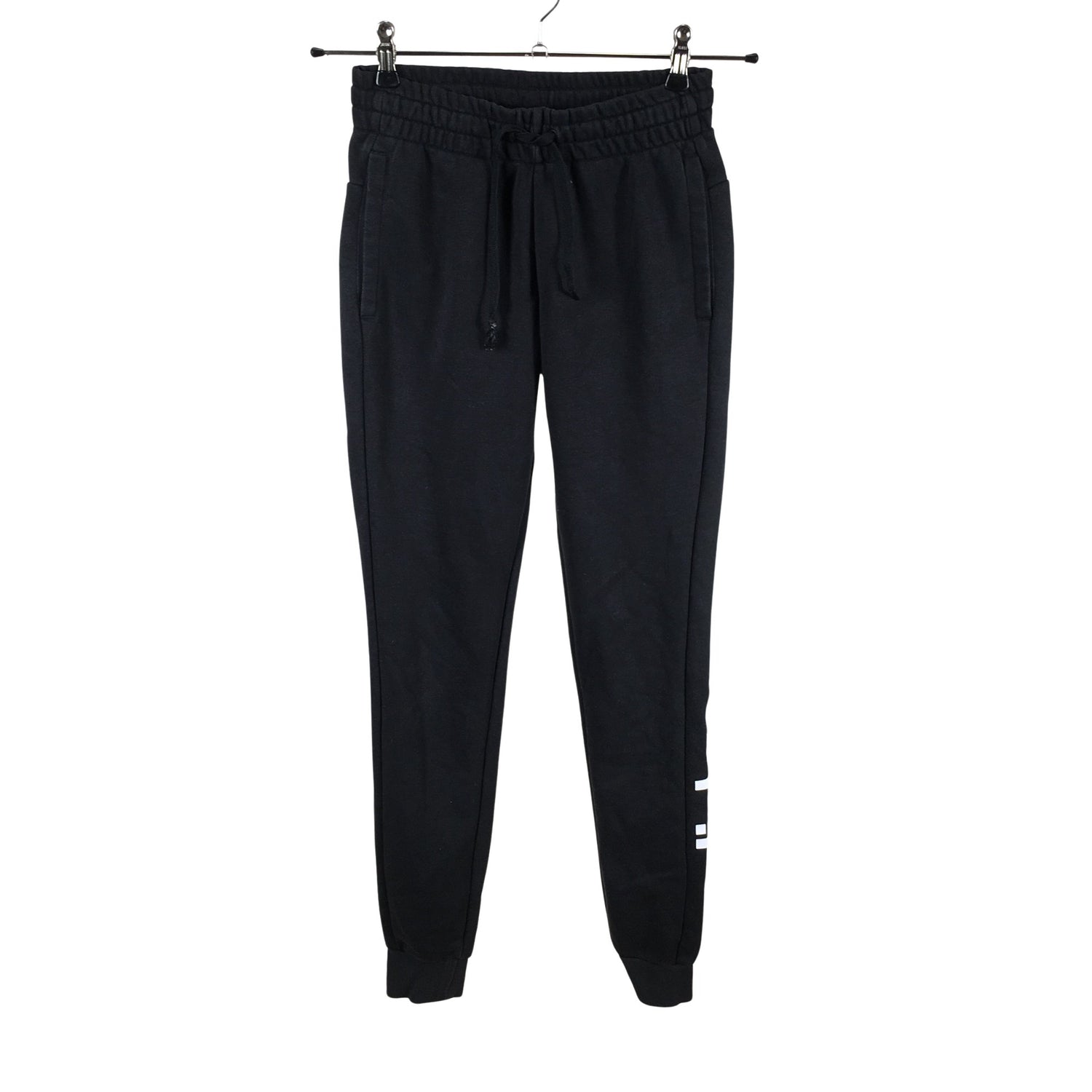  Housut  Collegehousut, koko 34  Adidas 