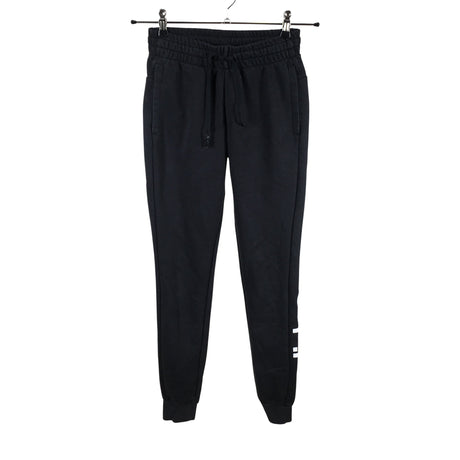 Unisex Adidas - Collegehousut, koko 34 -  ()