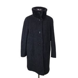 Villakangastakki, koko 46