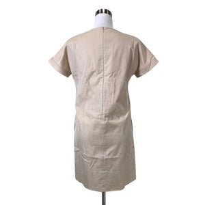 Unisex Piret Ilves - Kotelomekko, koko 36 -  (2)