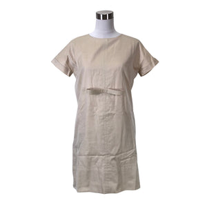 Unisex Piret Ilves - Kotelomekko, koko 36 -  (1)