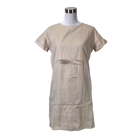 Unisex Piret Ilves - Kotelomekko, koko 36 -  ()