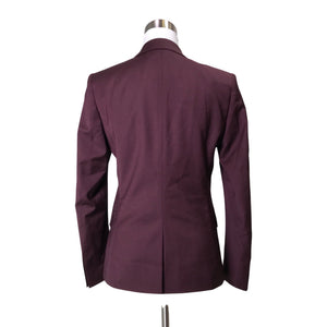 Unisex Filippa K. - Jakku, koko 36 -  (2)