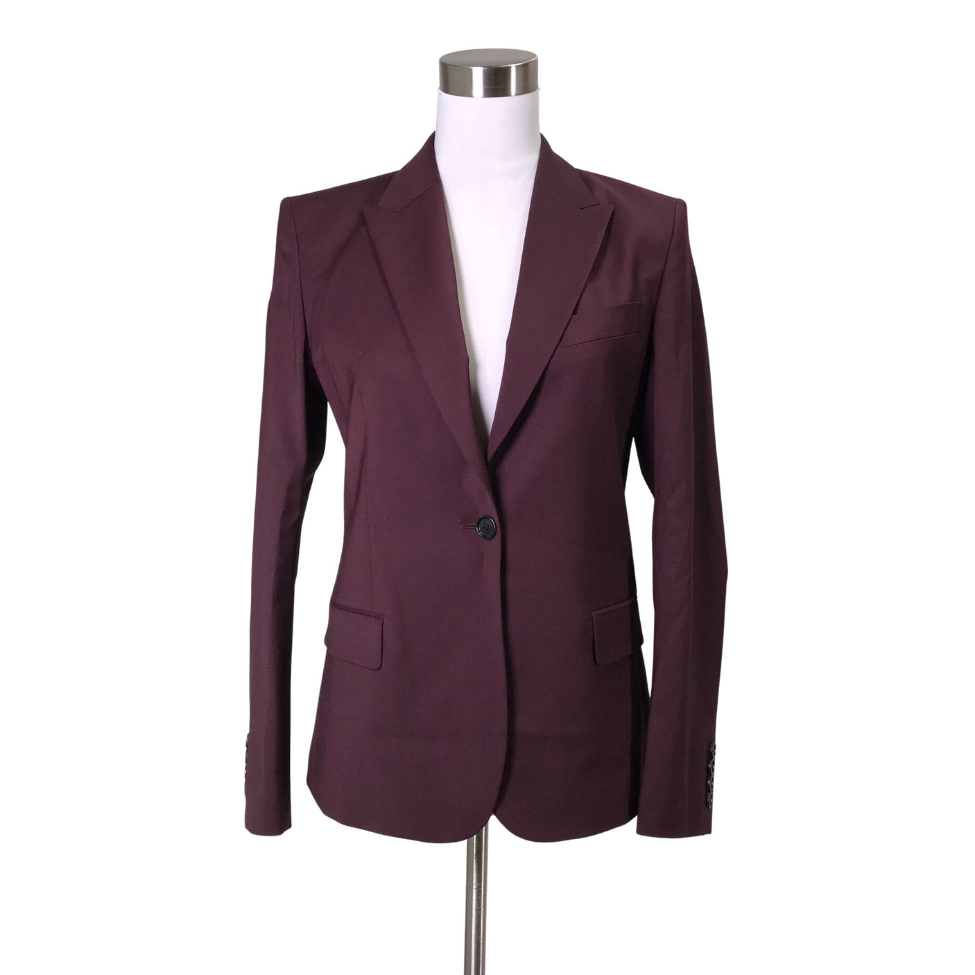 Unisex Filippa K. - Jakku, koko 36 -  (1)