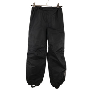 Unisex Bogi - Ulkoiluhousut, koko 128 - 134 -  (1)
