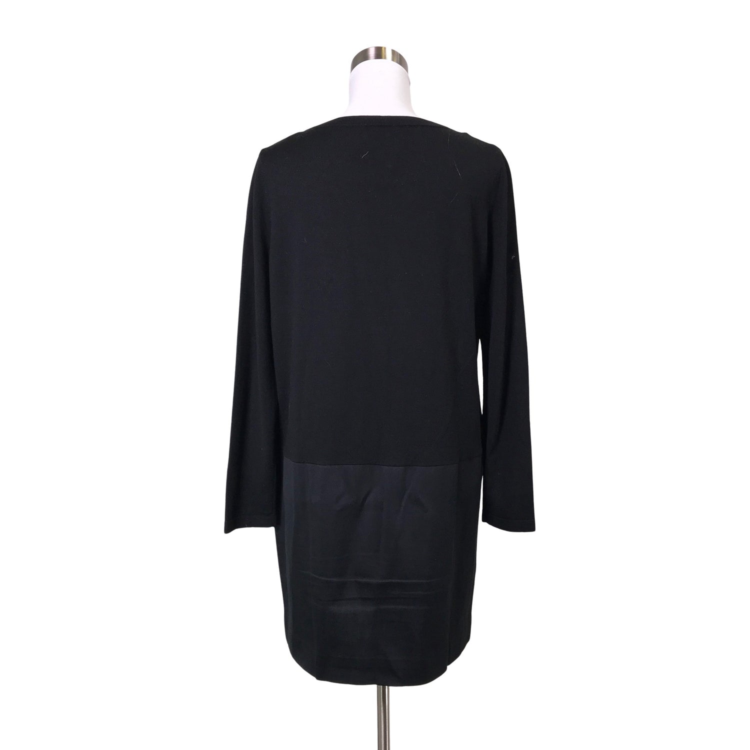  Mekko  Neulemekko, koko 38  COS 