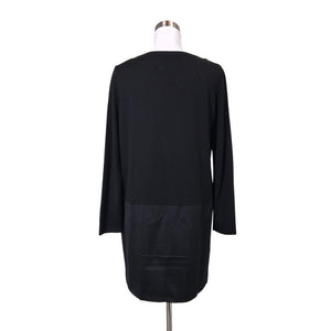 Unisex COS - Neulemekko, koko 38 -  (2)