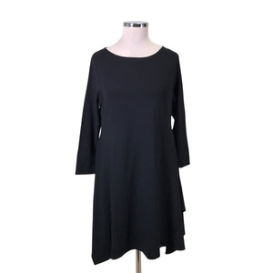 Unisex Ilona Pelli - Trikoomekko, koko 42 -  (1)