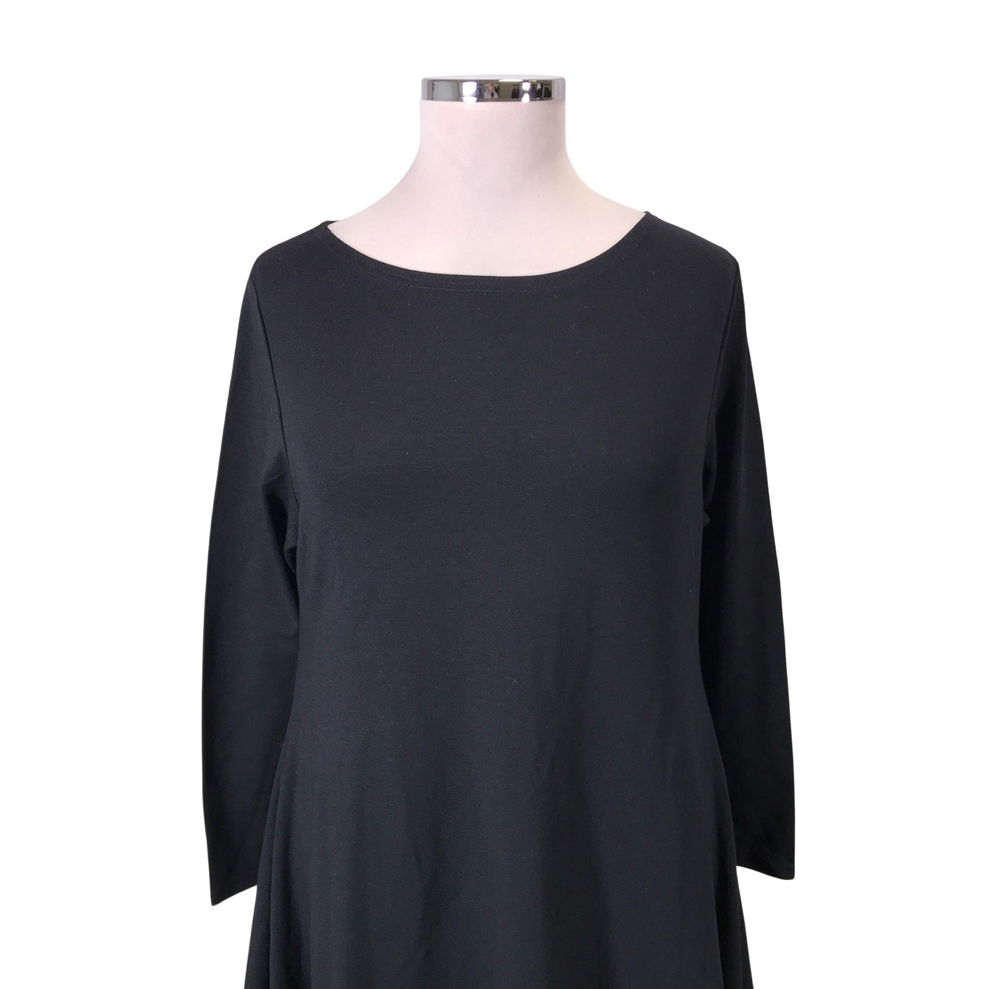 Unisex Ilona Pelli - Trikoomekko, koko 42 -  (3)