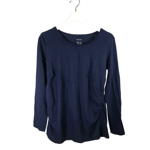 Trikoopaita (Äitiys), koko 44