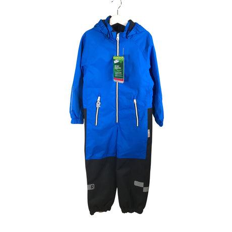 Unisex Reimatec - Välikausihaalari, koko 110 - 116 -  ()