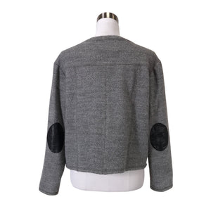 Unisex CC capri collection - Neuletakki, koko 38 -  (2)