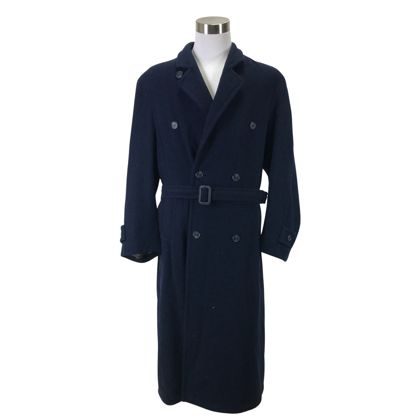 Unisex Hilton - Villakangastakki, koko L -  (1)