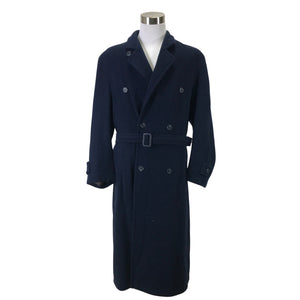 Unisex Hilton - Villakangastakki, koko L -  (1)