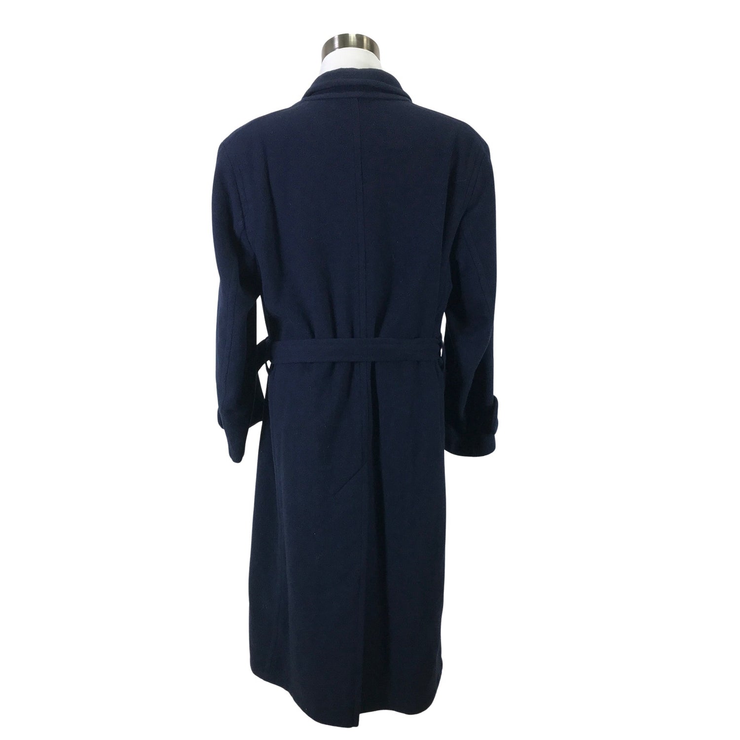 Villakangastakki, koko L