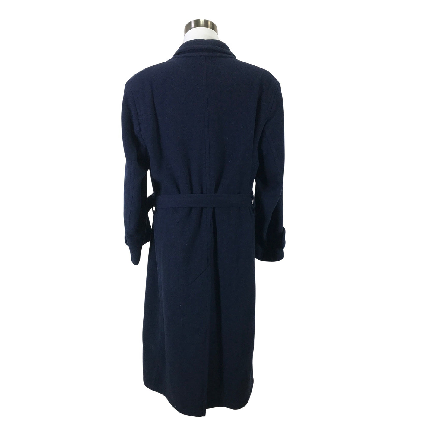 Unisex Hilton - Villakangastakki, koko L -  (2)