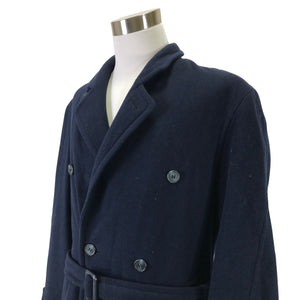 Unisex Hilton - Villakangastakki, koko L -  (3)