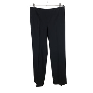 Unisex Kairi Vilderson - Suorat housut, koko 42 -  (1)