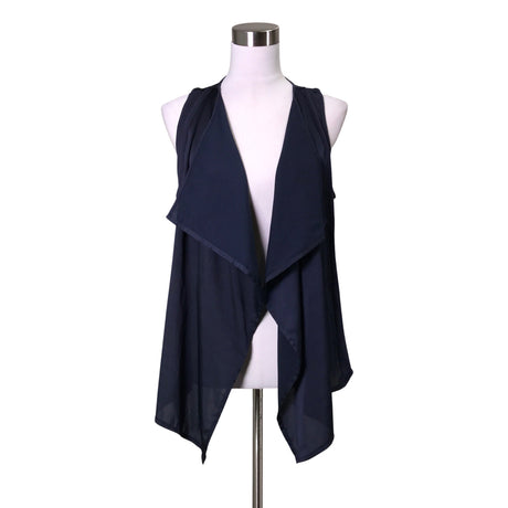Unisex DKNYC - Liivi, koko 36 -  ()