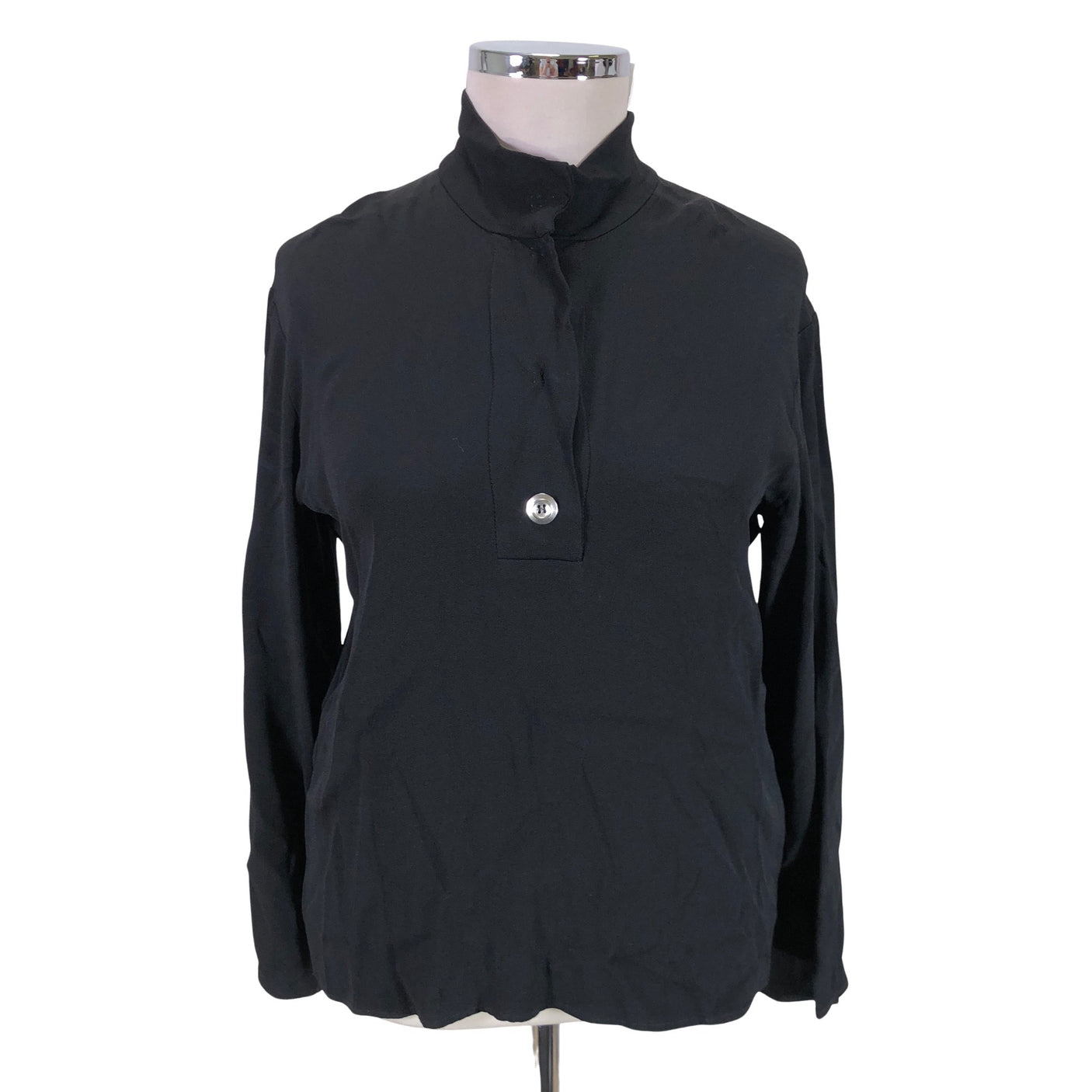 Unisex Marimekko - Pusero, koko 42 -  (1)