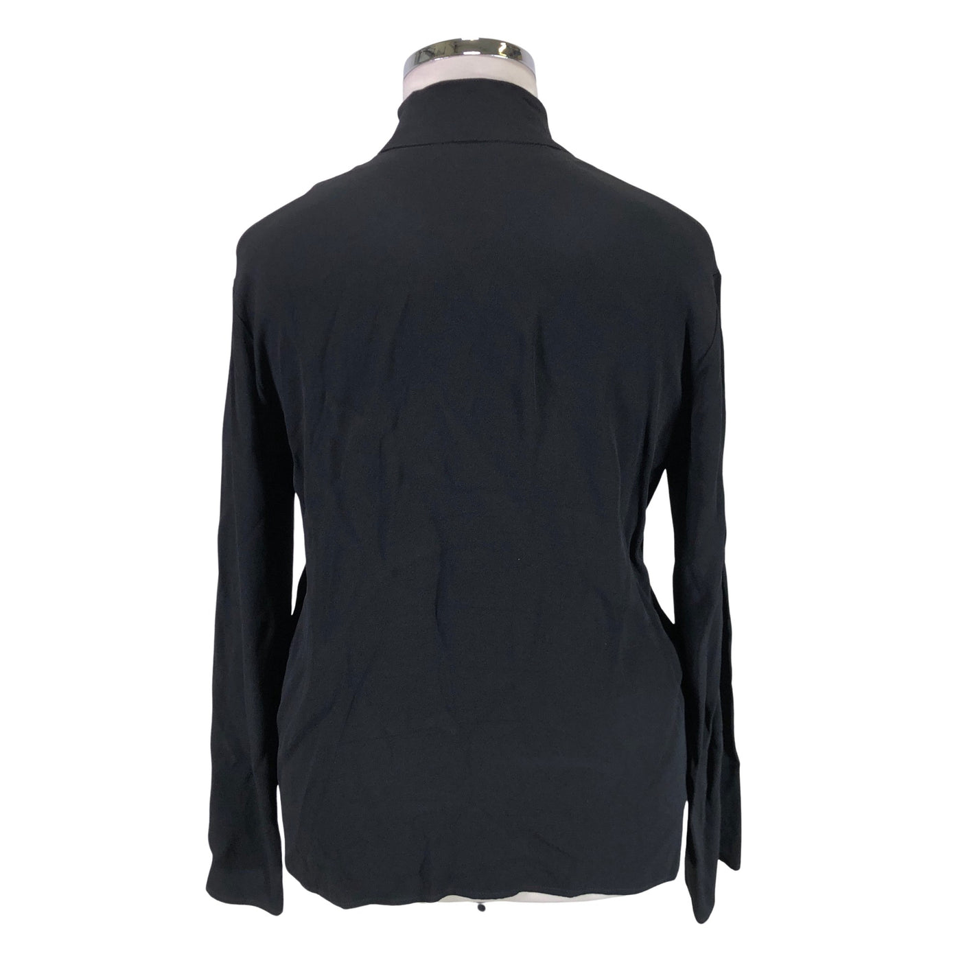 Unisex Marimekko - Pusero, koko 42 -  (2)