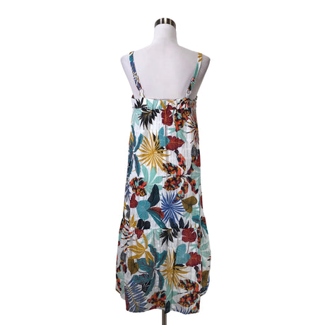 Unisex Esprit - Kesämekko, koko 38 -  (2)