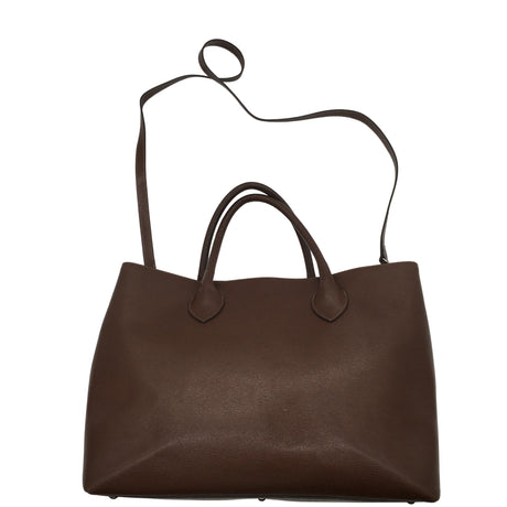 Unisex Furla - Käsilaukku, koko Midi -  (2)