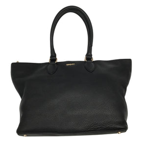 Unisex DKNY - Käsilaukku, koko Maxi -  (1)