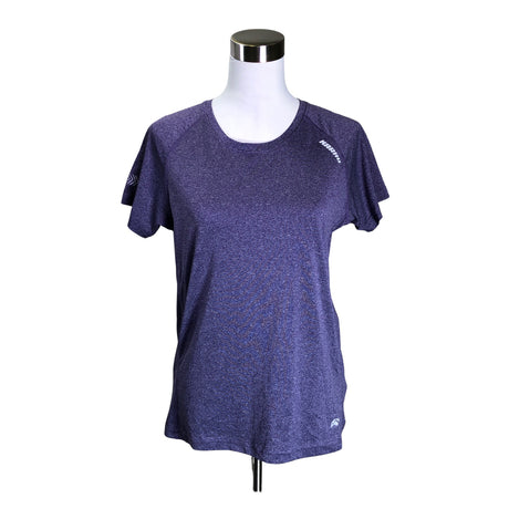 Unisex Karhu - Urheilupaita, lyhyet hihat, koko 40 -  ()