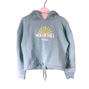 Unisex Reaction exclusive - Huppari, koko 122 - 128 -  (1)