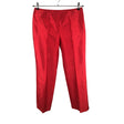 Unisex Ritva Falla - Juhlahousut, koko 36 -  ()