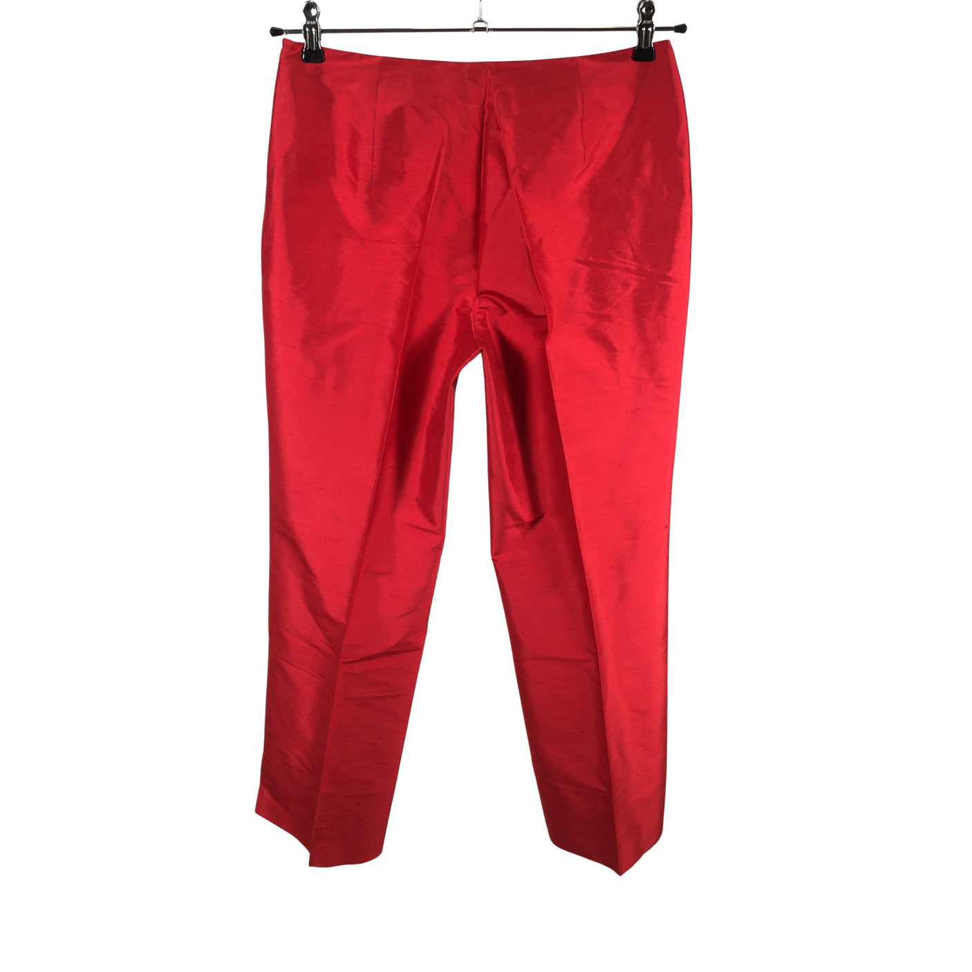 Unisex Ritva Falla - Juhlahousut, koko 36 -  (2)