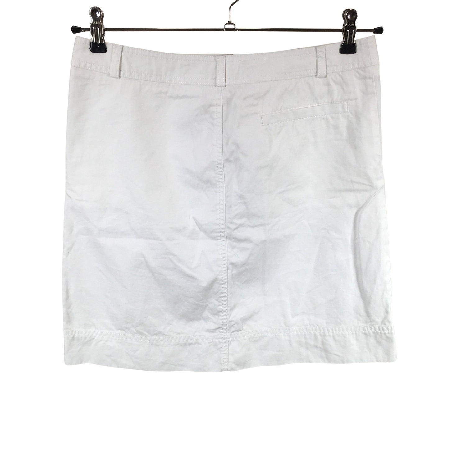  Hame  Kangashame, koko 38  Lacoste 