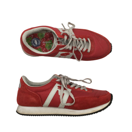 Unisex Karhu - Lenkkarit, koko 40 -  ()