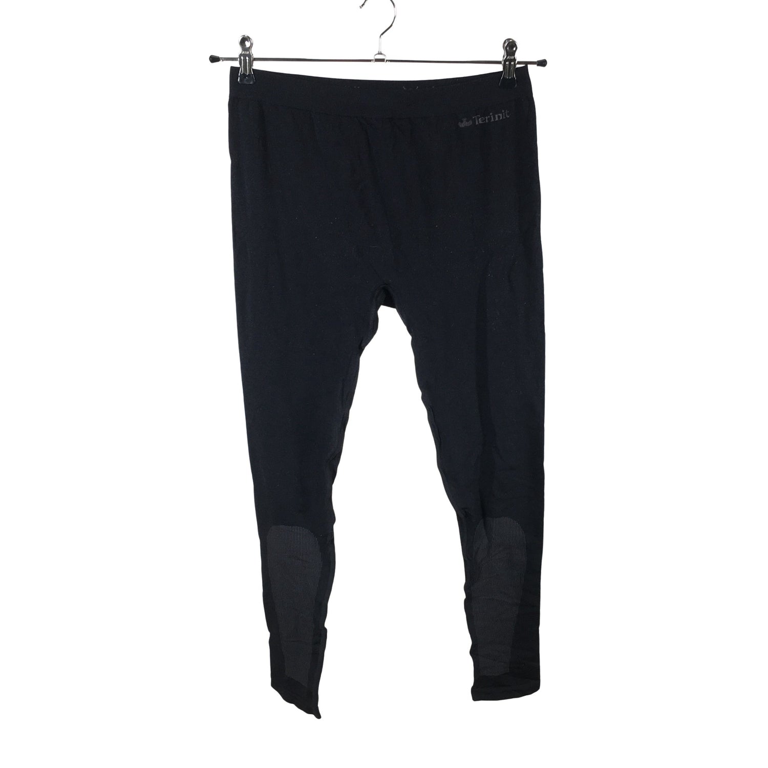  Leggingsit  Leggingsit, koko 40  Terinit 