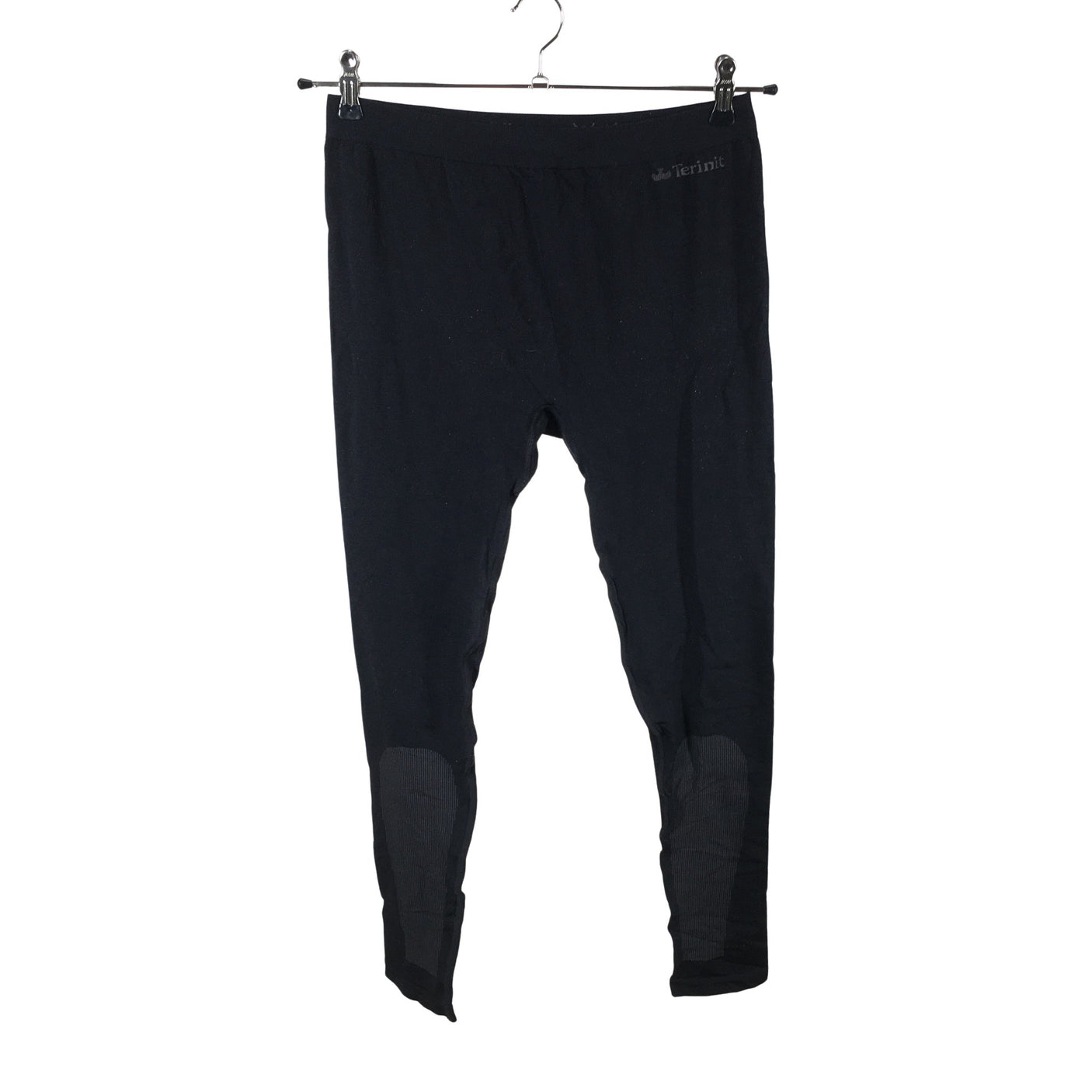 Unisex Terinit - Leggingsit, koko 40 -  (1)