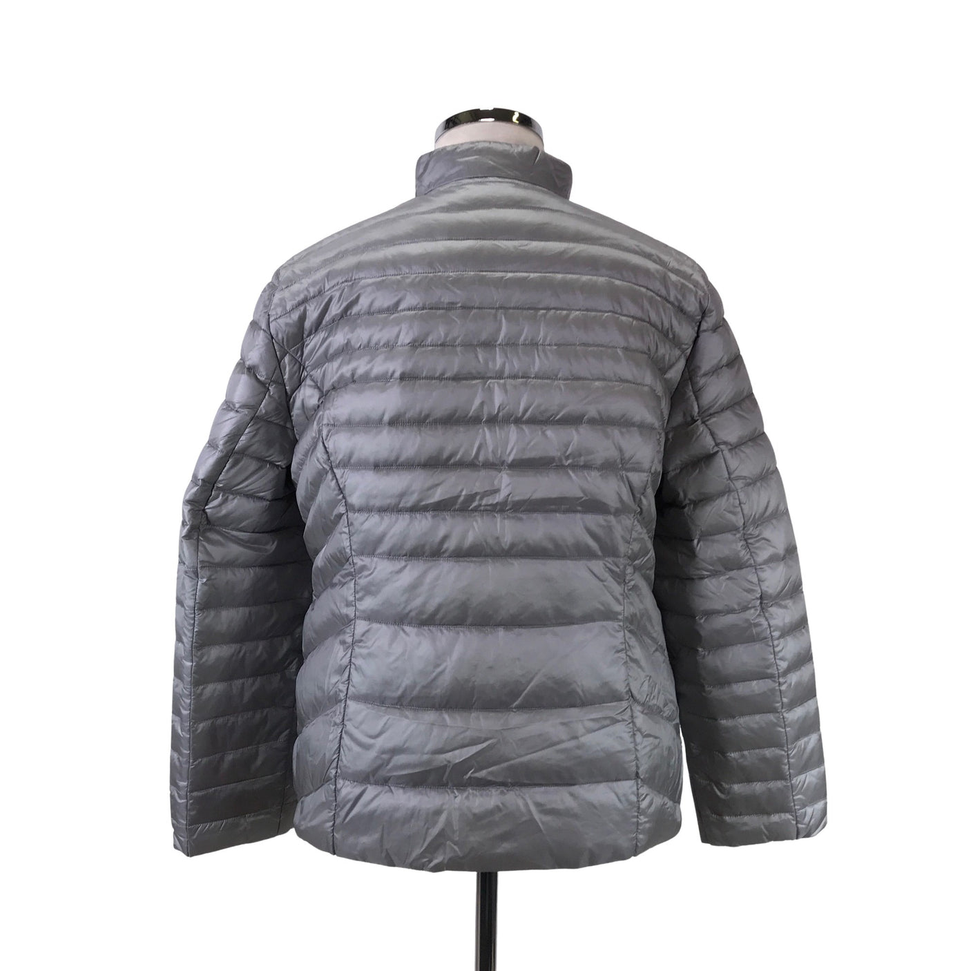 Unisex Gerry Weber - Kevytuntuvatakki, koko 44 -  (2)