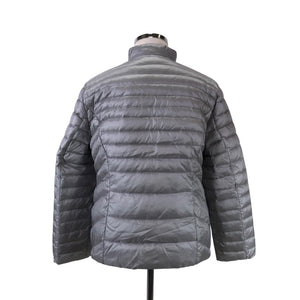 Unisex Gerry Weber - Kevytuntuvatakki, koko 44 -  (2)