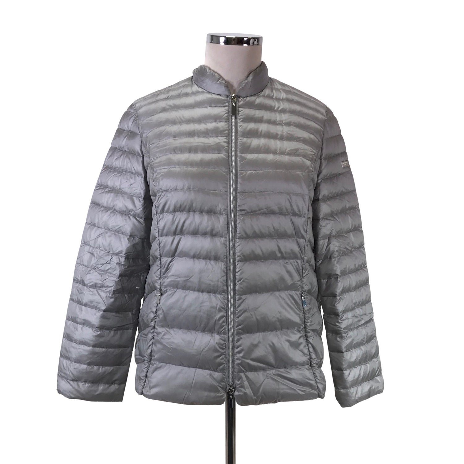  Kevytuntuvatakki  Kevytuntuvatakki, koko 44  Gerry Weber 