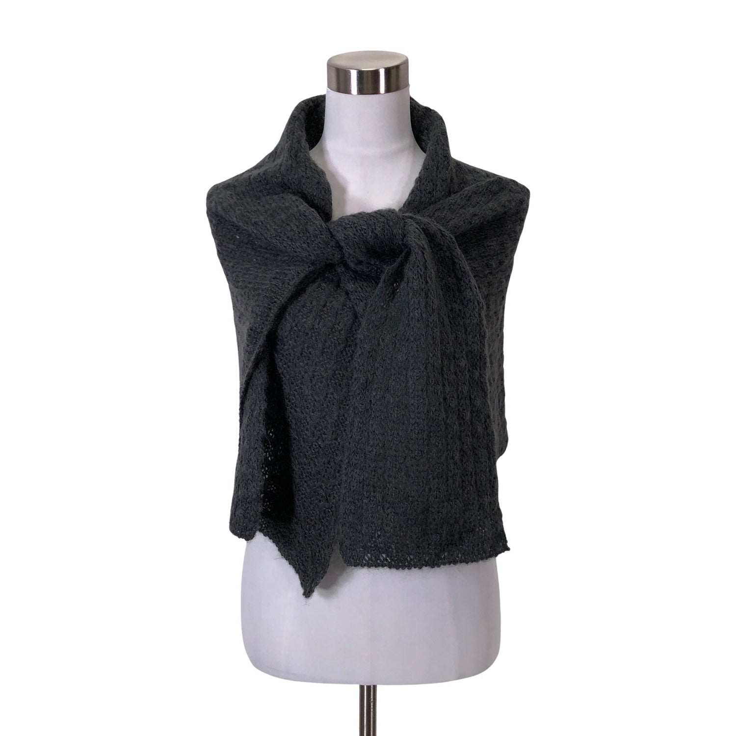  Huivi  Hartiahuivi, koko Maxi  Marimekko 