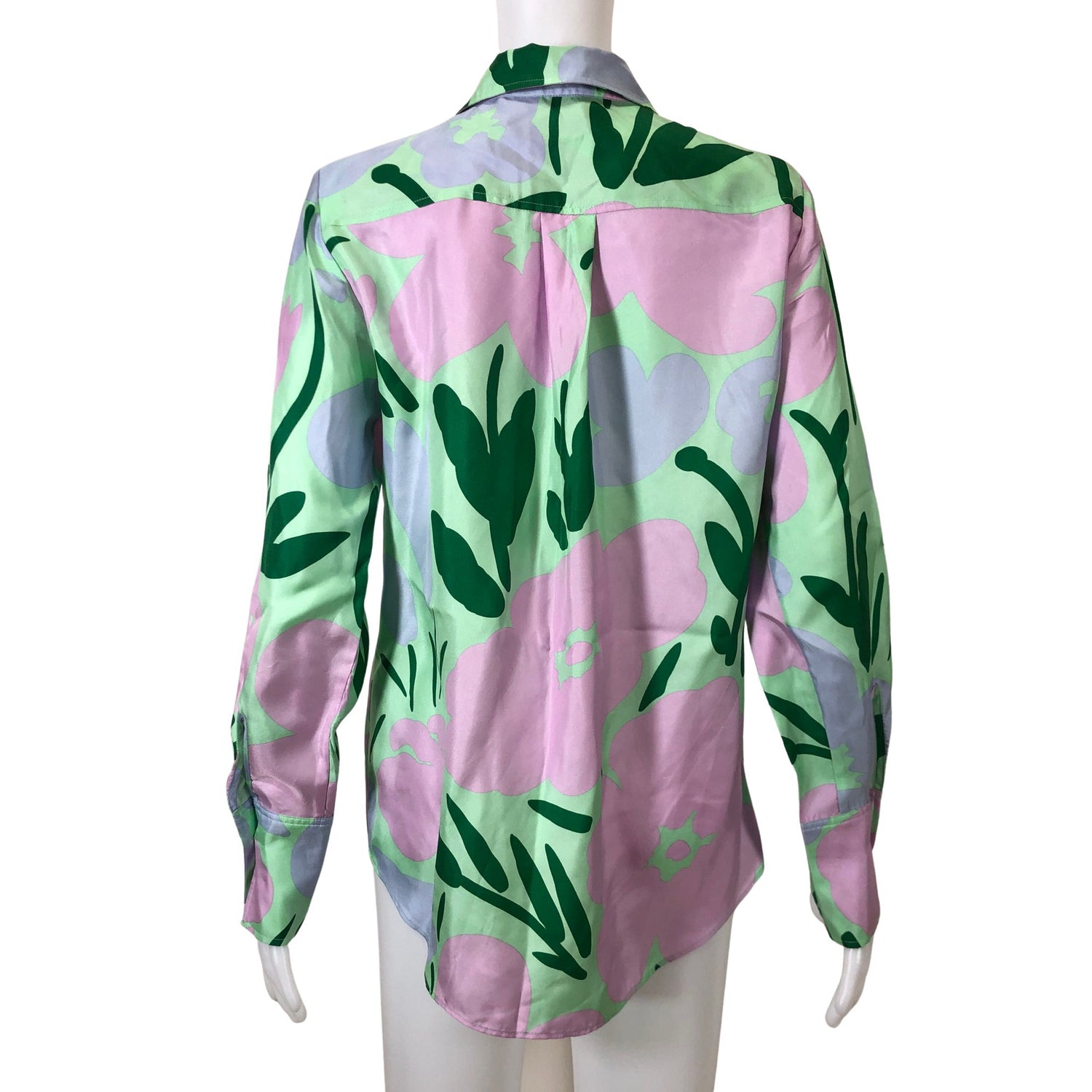  Paita  Pusero, koko 36  Marimekko 