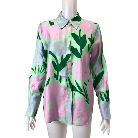 Unisex Marimekko - Pusero, koko 36 -  ()