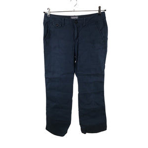 Unisex Esprit - Kangashousut, koko 36 -  (1)