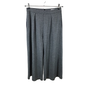 Unisex Marcello Sangiorgi - Suorat housut, koko 42 -  (1)