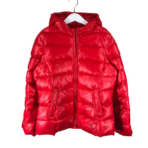Unisex Benetton - Untuvatakki, koko 134 - 140 -  (1)